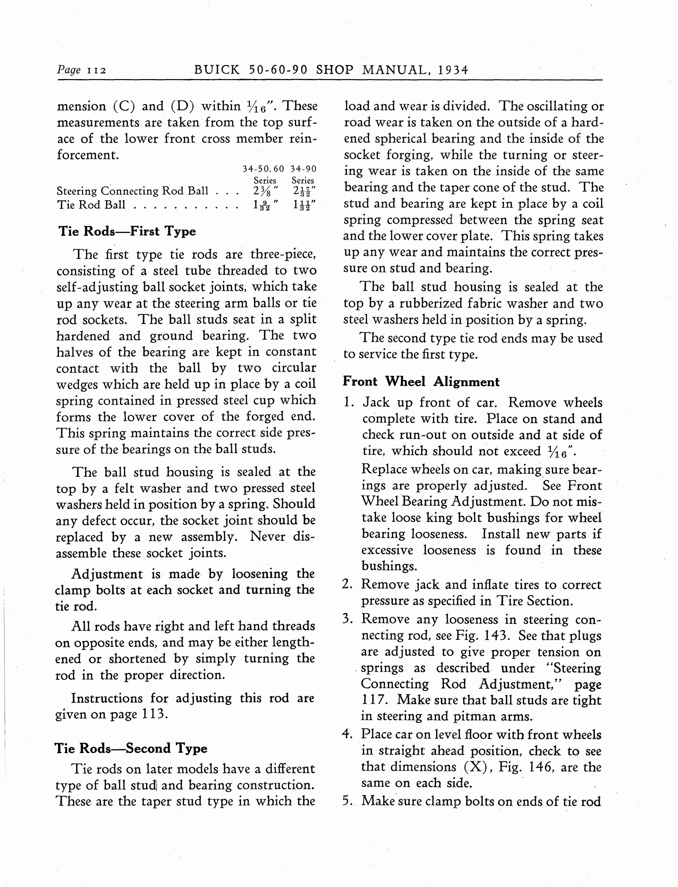 n_1934 Buick Series 50-60-90 Shop Manual_Page_113.jpg